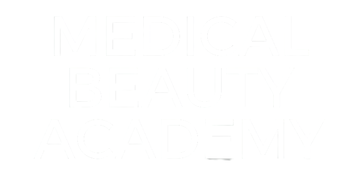Platforma e-learningowa Medical Beauty Academy